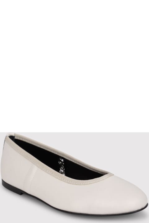 Kate Cate Flat Shoes for Women Kate Cate Kate Cate Juliette Ballet Flats.