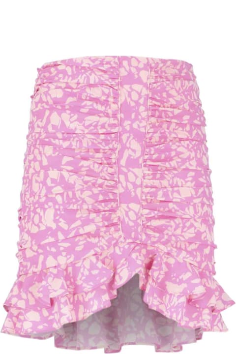 Isabel Marant for Women Isabel Marant Skirt