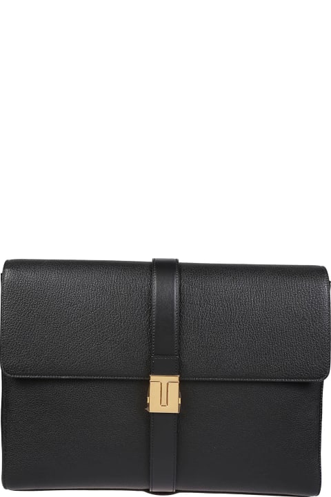 Bags Sale for Men Tom Ford T Briefcase