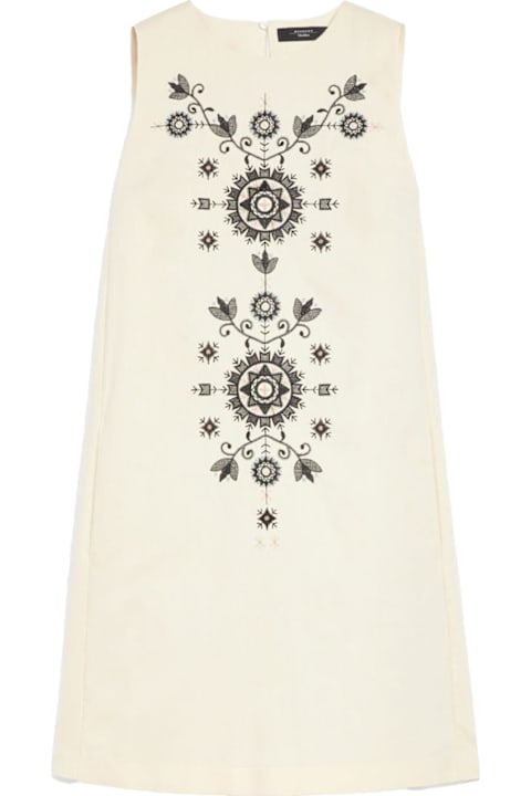 Weekend Max Mara لـ Men Weekend Max Mara Max Mara Weekend Dresses