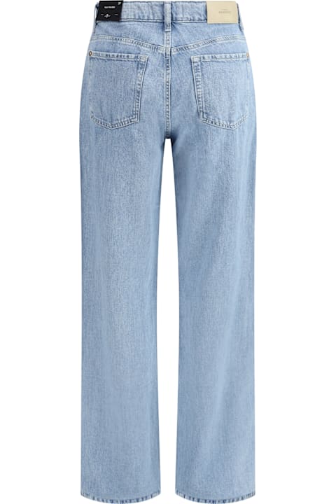 7 For All Mankind Clothing for Women 7 For All Mankind Tess Jeans