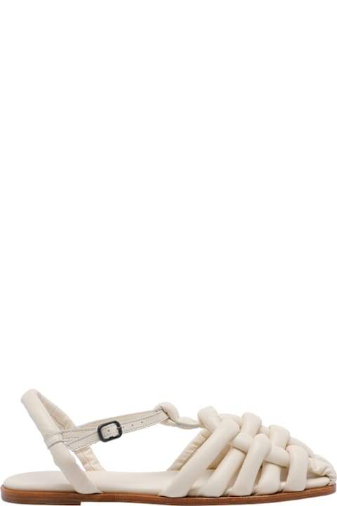 Hereu Cabersa Sandals