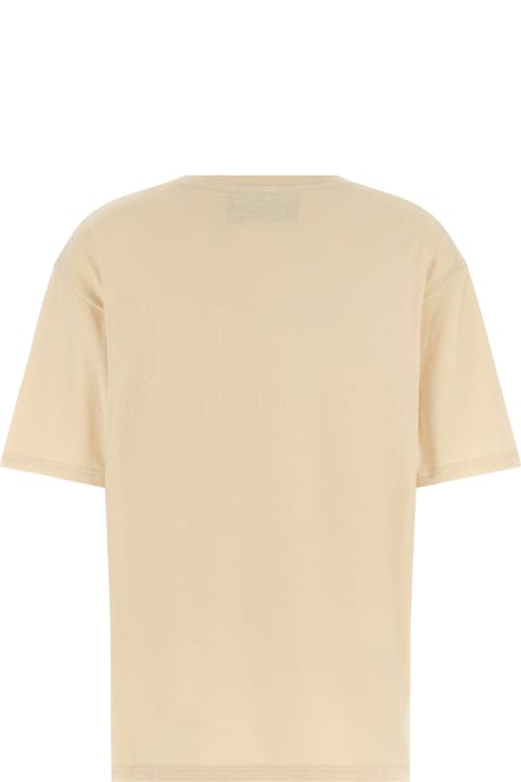 Homeware Valentino Garavani Valentino Garavani 'chez Valentino' T-shirt