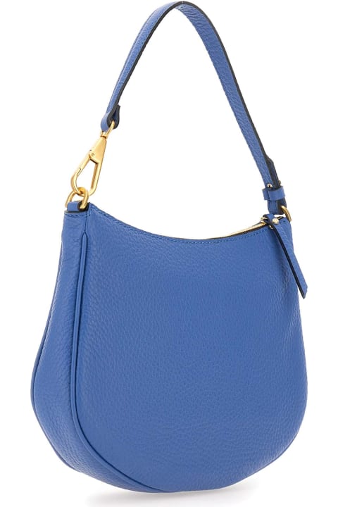 Bags for Women Gianni Chiarini "brooke" Leather Bag