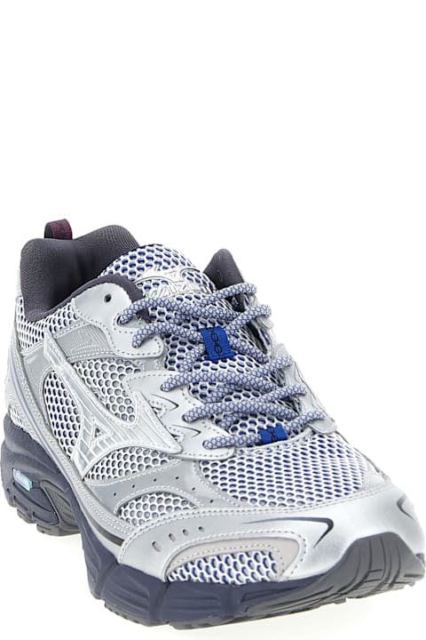 Mizuno for Kids Mizuno 'mxr Space Light' Sneakers