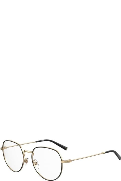Givenchy Eyewear Eyewear for Women Givenchy Eyewear Gv 0139 Glasses
