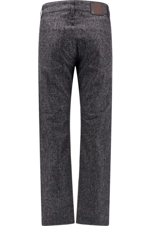 Berluti for Men Berluti Trouser