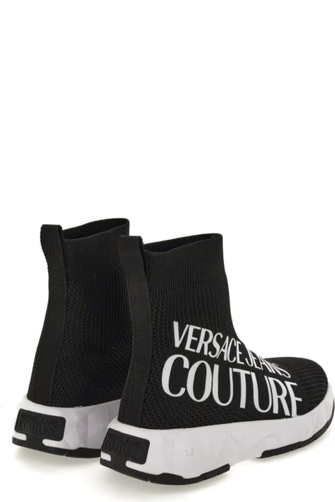 Homeware Versace Jeans Couture Shoes