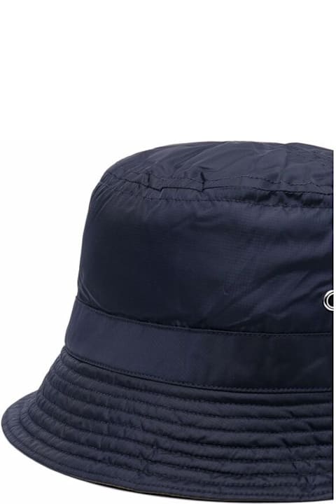 Bellerose Hats for Women Bellerose Cap