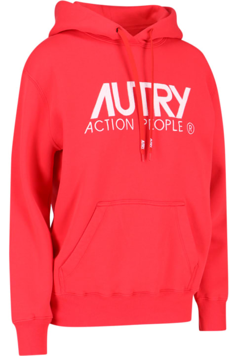 Autry for Women Autry Sweater