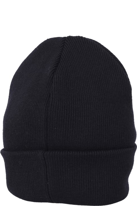 Dsquared2 Accessories for Men Dsquared2 Knitted Hat
