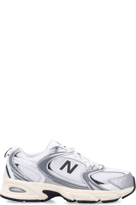 New Balance 530 Sneakers
