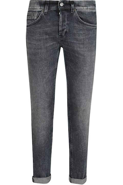 Homeware Dondup Pantalone George