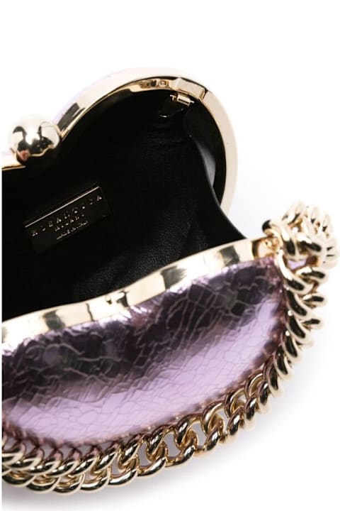 Rosantica Clutches for Women Rosantica Bag