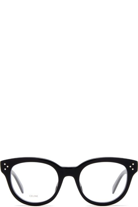 Fashion for Women Celine Round Frame Glasses