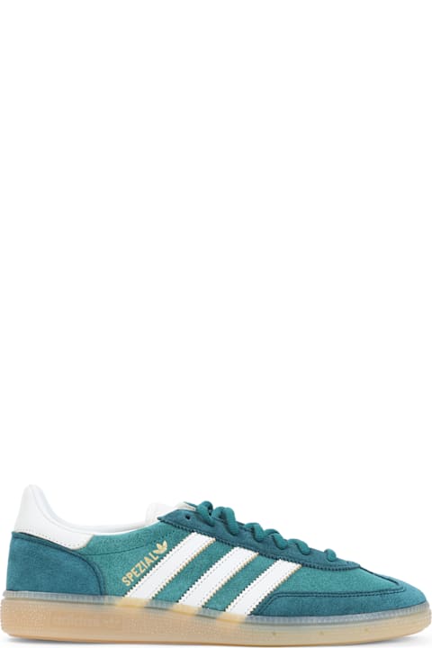 Adidas Kids Adidas Handball Spezial Sneakers