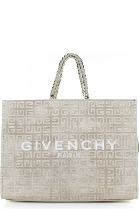 Givenchy for Women Givenchy Tote