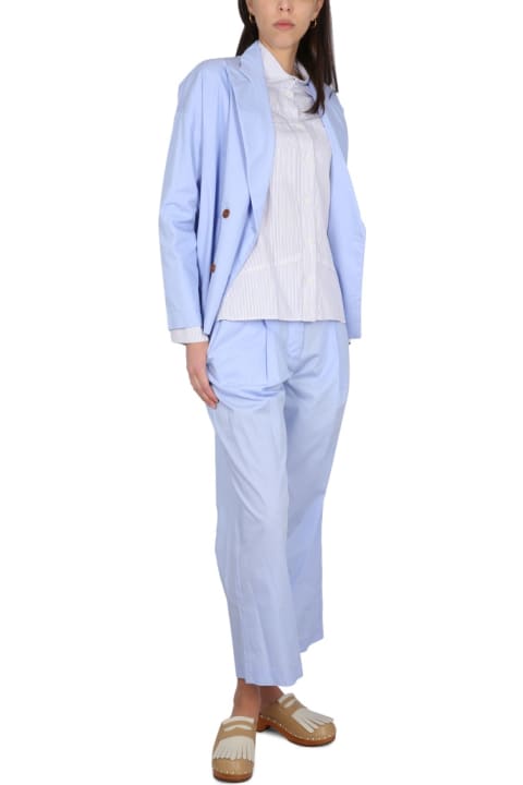 Jejia for Women Jejia Charlotte Jacket