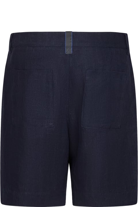Sease Pants for Men Sease Easy Pant Shorts