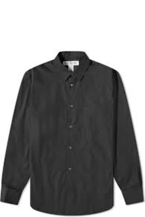 Homeware Comme des Garçons Shirt Shirt