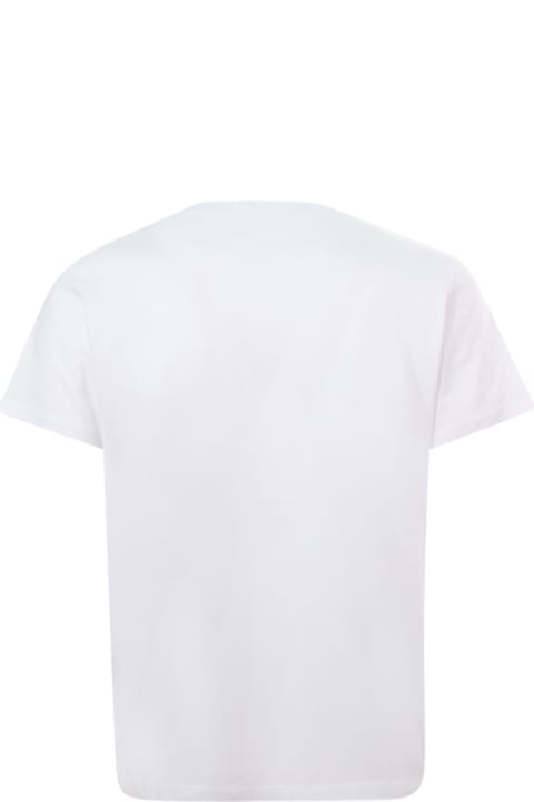 メンズ Dondupのトップス Dondup T-shirt
