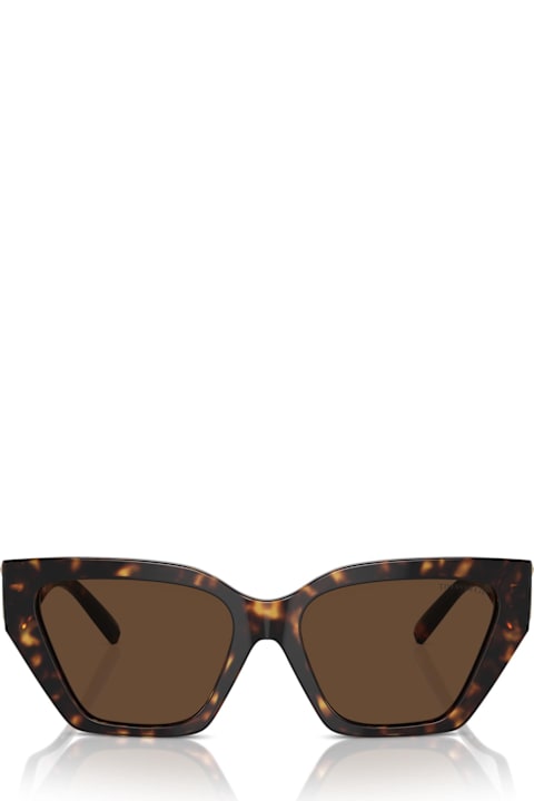 Tiffany & Co. Eyewear for Women Tiffany & Co. Sunglasses