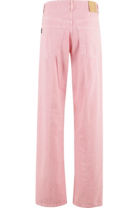 Homeware Haikure Bonnie Twill 45