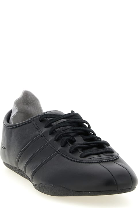 Y-3 'y-3 Tokyo' Sneakers