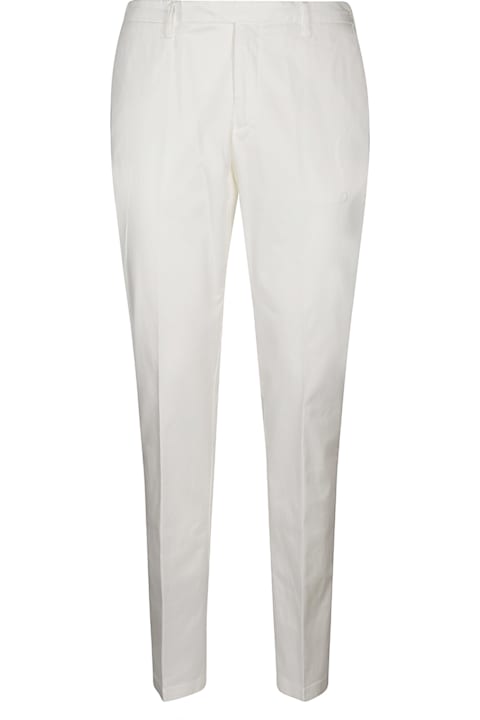Germano Zama for Women Germano Zama Trouser