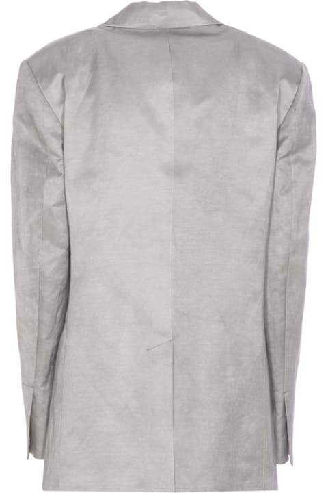 أدوات منزلية Pinko For You Jacket