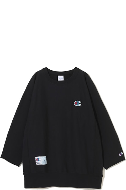 Undercover Jun Takahashi for Women Undercover Jun Takahashi Champion X Undercover T-shirt