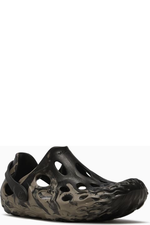 Merrell Hydro Moc Sandals J003743