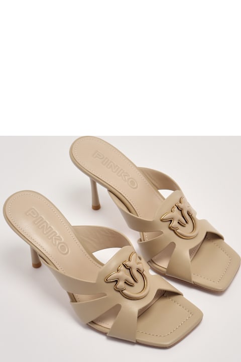 Homeware Pinko Lisa 04 Sandal
