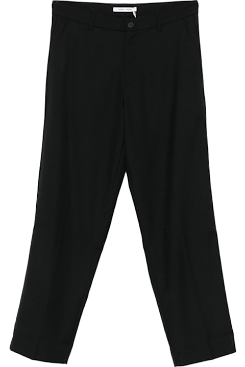 Samsøe & Samsøe for Women Samsøe & Samsøe Pant