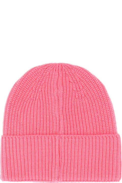 Homeware MSGM Beanie Hat