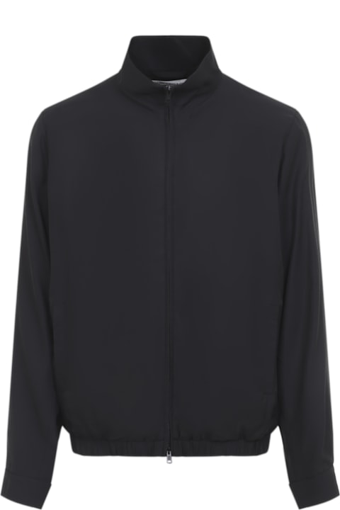 Homeware Our Legacy Casino Jacket