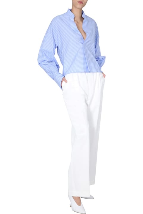 أدوات منزلية Jejia Wide Trousers
