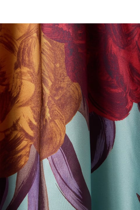 Homeware La DoubleJ Skirt