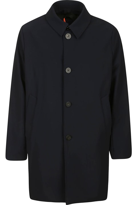RRD - Roberto Ricci Design Coats & Jackets for Men RRD - Roberto Ricci Design Winter Thermo Coat Jkt
