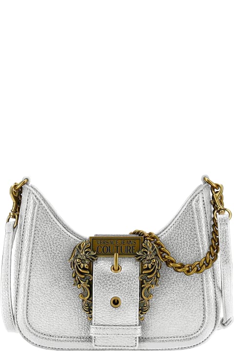 Versace Jeans Couture for Women Versace Jeans Couture Bag