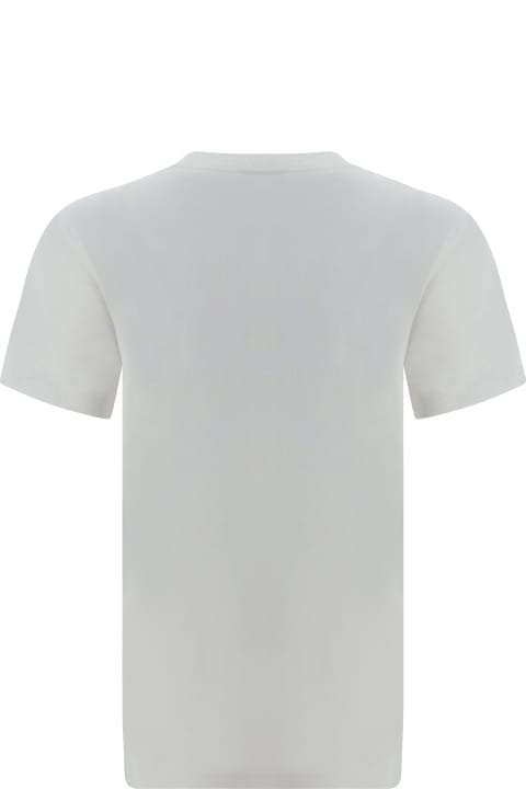 Clothing for Women Burberry T-shirt