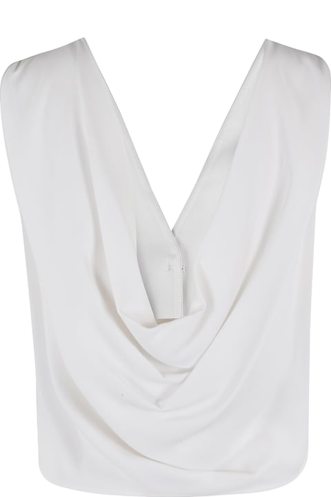 Erika Cavallini for Women Erika Cavallini Veronica