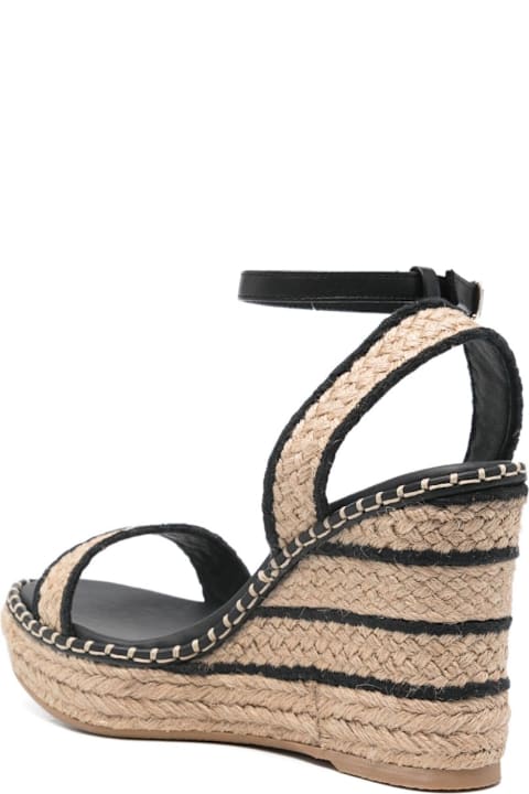 Castañer Bera Espadrilles