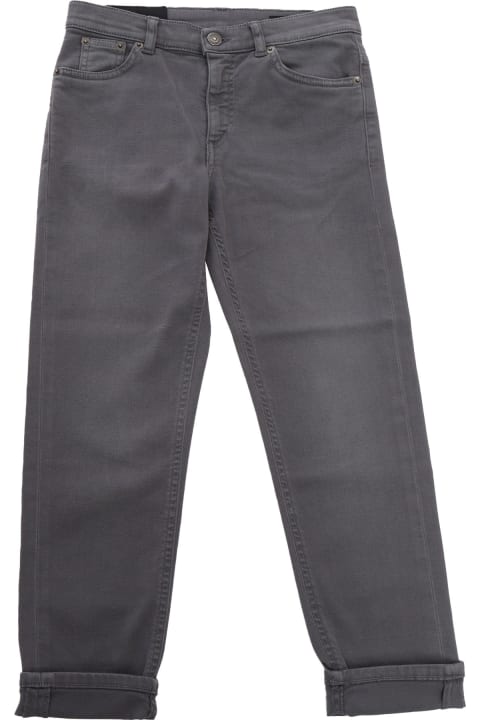 Homeware Dondup Brighton Jeans