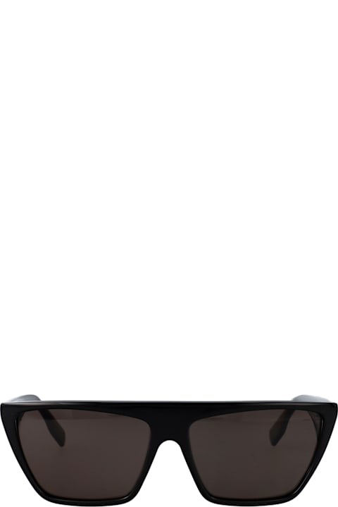 Karl Lagerfeld for Kids Karl Lagerfeld Kl6186s Sunglasses