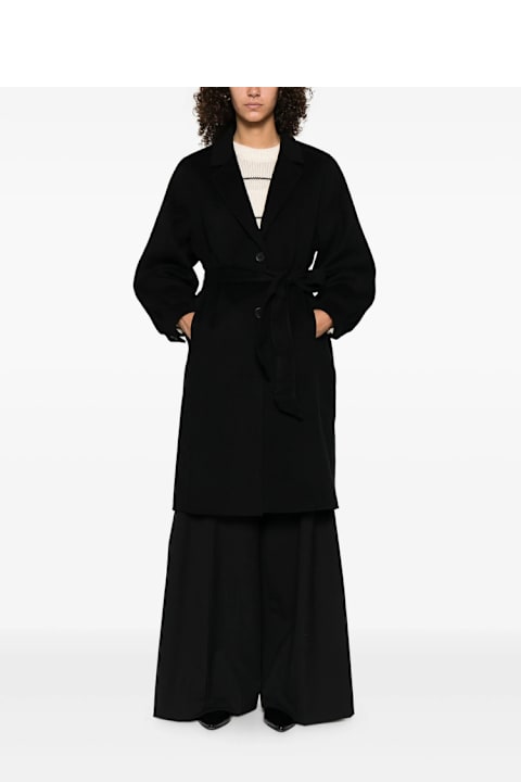 TwinSet for Kids TwinSet Coat