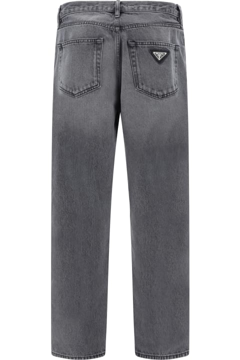 PRADA ロコ ティテル ハックル ヘルト 1CC618053 F0002 e2090c4f985dc0b2aa60d57bd337fd