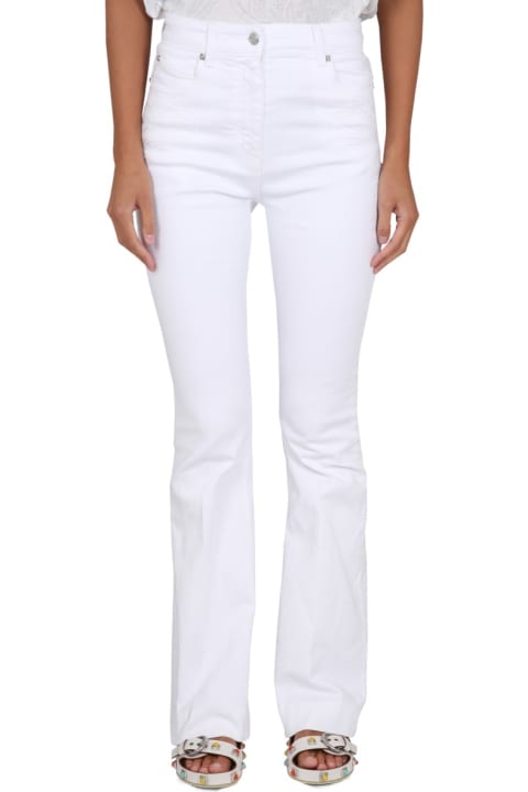 Homeware Etro Five Pocket Jeans