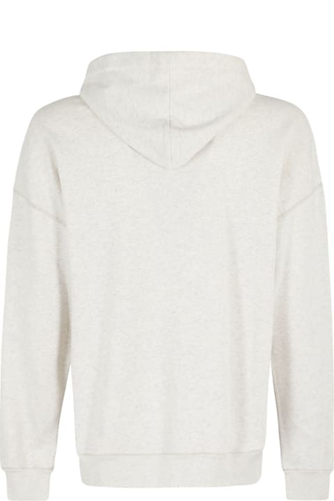 Fleeces & Tracksuits for Women Isabel Marant Miley