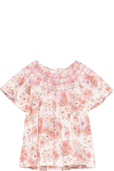 Bonpoint for Kids Bonpoint T-shirt